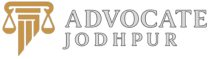 Avocate