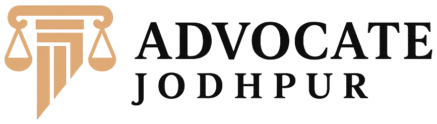 Avocate